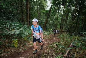 BIB: 
                            <button type="button" onclick="openModal(22555738)" class="btn btn-primary btn-sm float-right btn-popup" data-toggle="modal" data-target=".modal-high-quality">
                        <i class="fas fa-shopping-cart"></i> Add to Cart
                    </button>
                                            <button type="button" onclick="isThisMe(22555738, true)" class="btn btn-success btn-sm float-right btn-popup btn-isme hidden" data-toggle="tooltip" data-placement="bottom" title="นี่คือรูปของคุณใช่ไหม คลิกที่นี่เพื่อเอาเข้าอัลบั้ม">
                        <i class="fas fa-plus"></i> Add to album
                    </button>
                    <button type="button" onclick="isThisMe(22555738, false)" class="btn btn-warning btn-sm float-right btn-popup btn-isnotme hidden">
                        <i class="fas fa-ban"></i> Remove from album
                    </button>